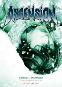ascension-tome-9---9-16601
