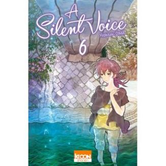 a-silent-voice-2